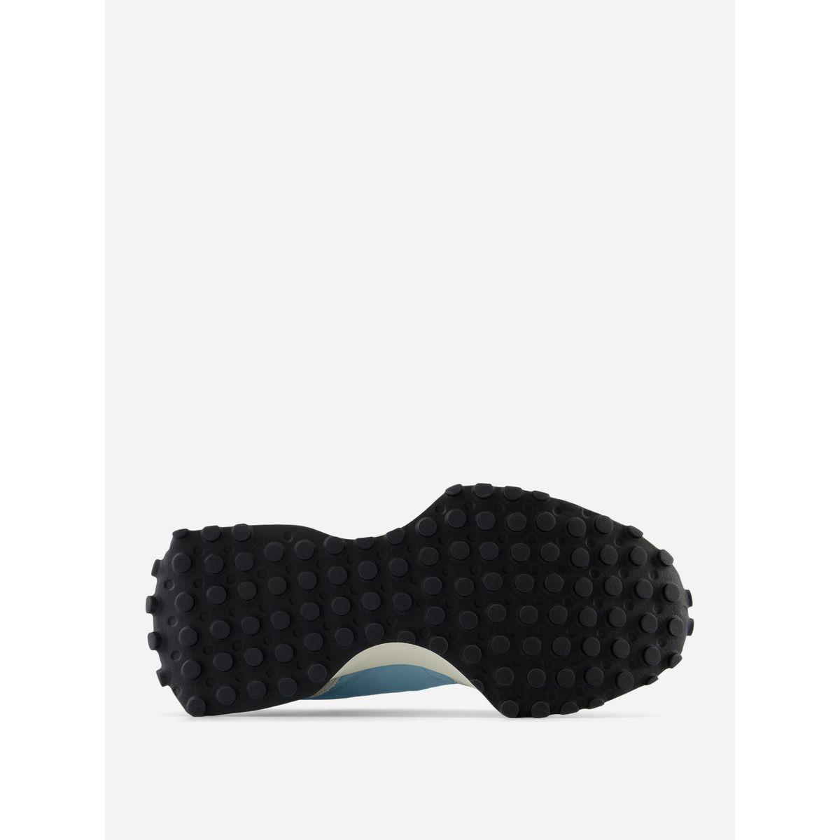 New Balance 327 Sneakers-sports-women-shoes-image-3
