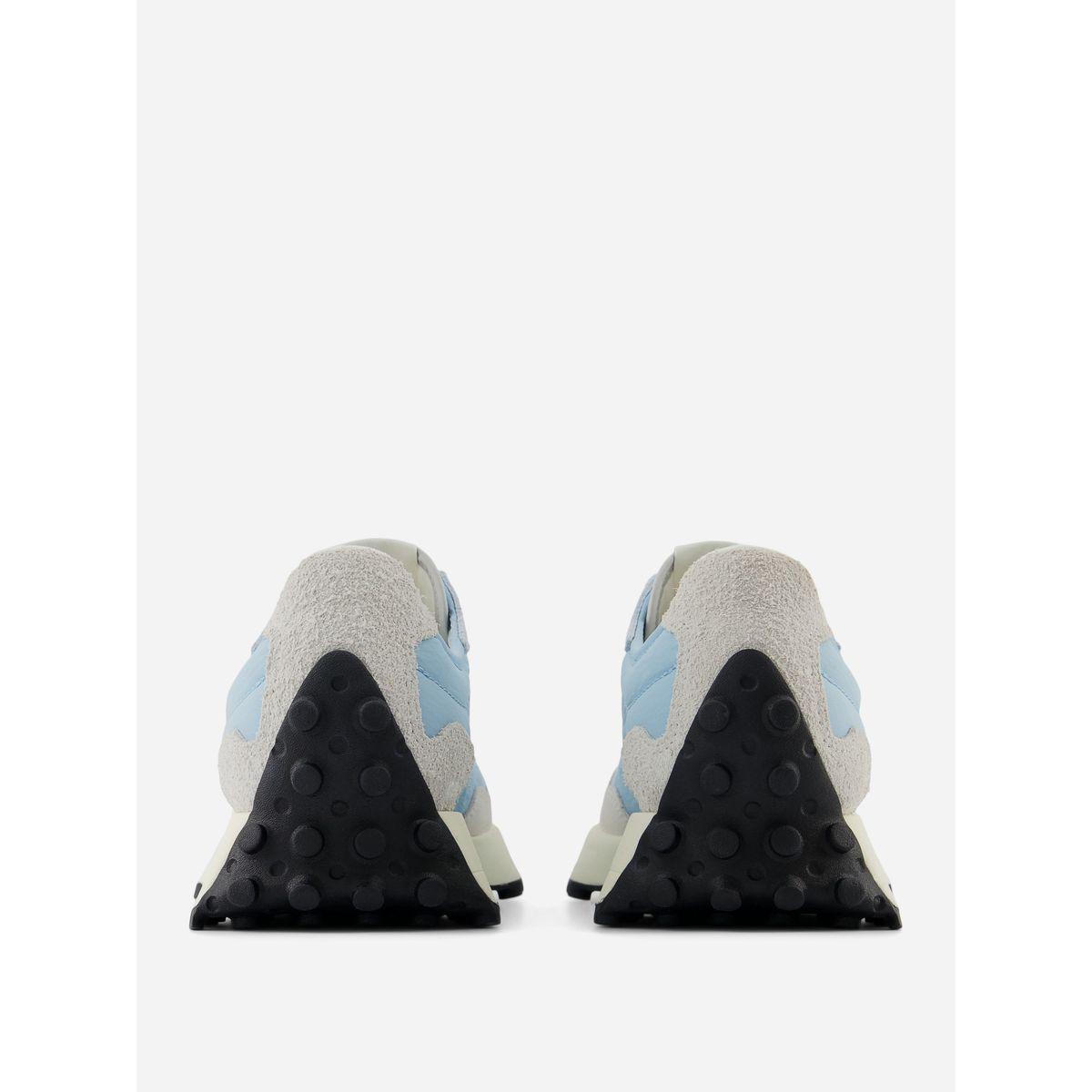 New Balance 327 Sneakers-sports-women-shoes-image-4