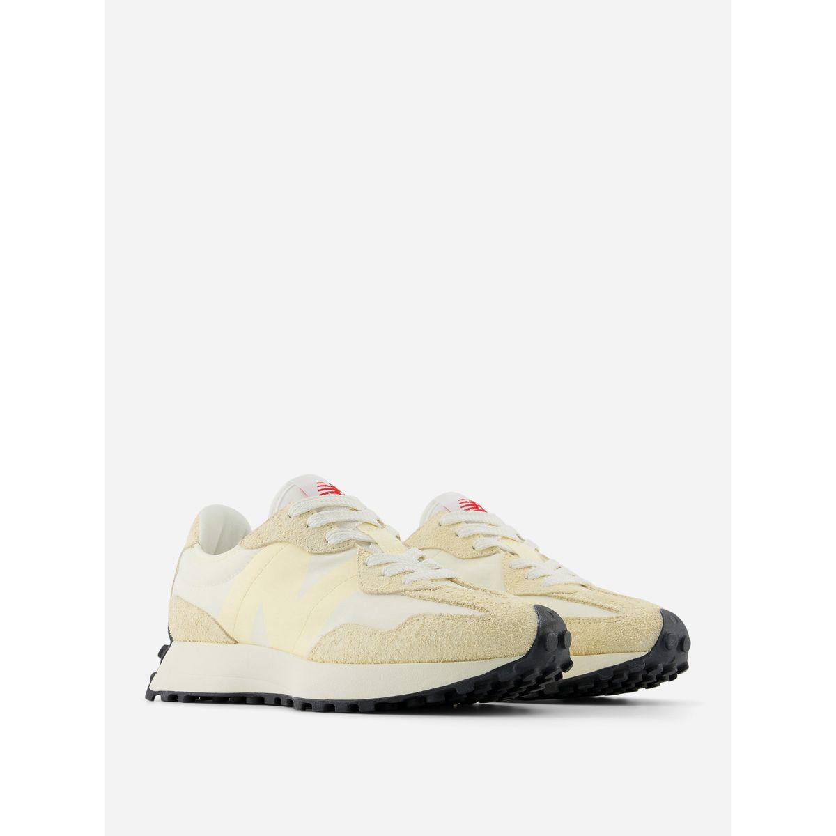 حذاء سنيكرز 327-sports-women-shoes-image-1