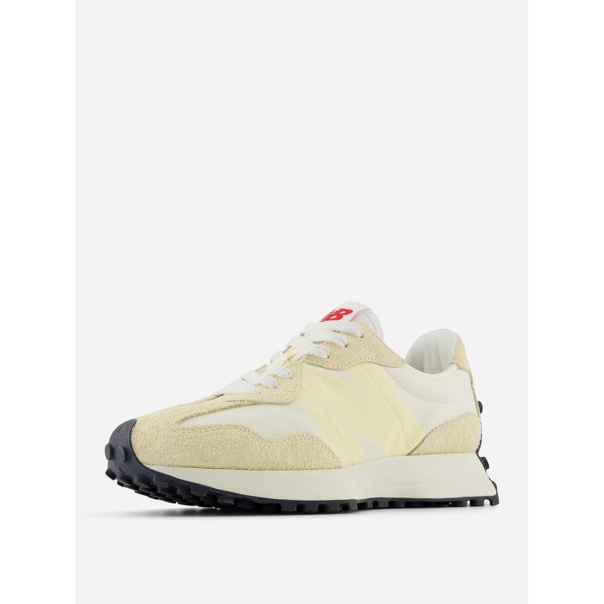 New Balance 327 Sneakers-sports-women-shoes-image-2