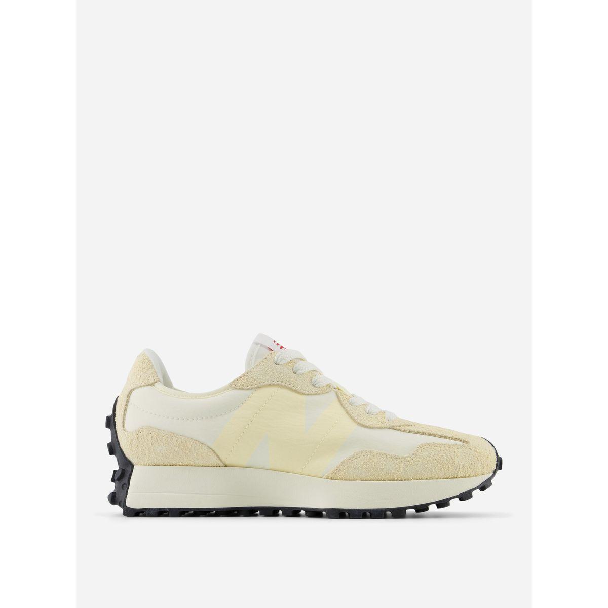 New Balance 327 Sneakers-sports-women-shoes-image-3