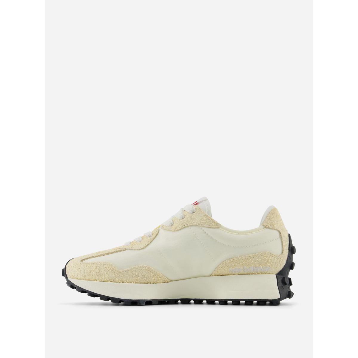 حذاء سنيكرز 327-sports-women-shoes-image-4