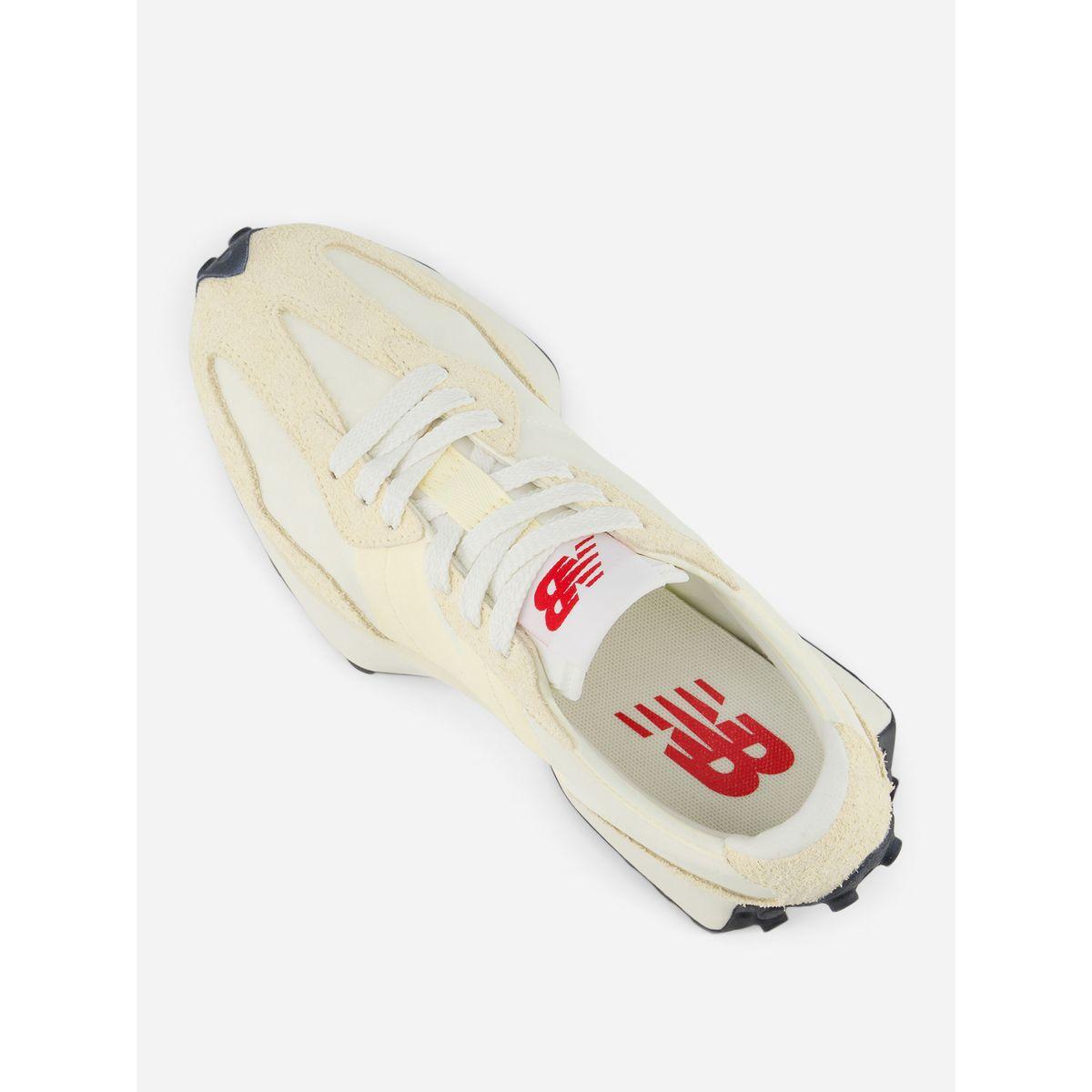 New Balance 327 Sneakers-sports-women-shoes-image-5