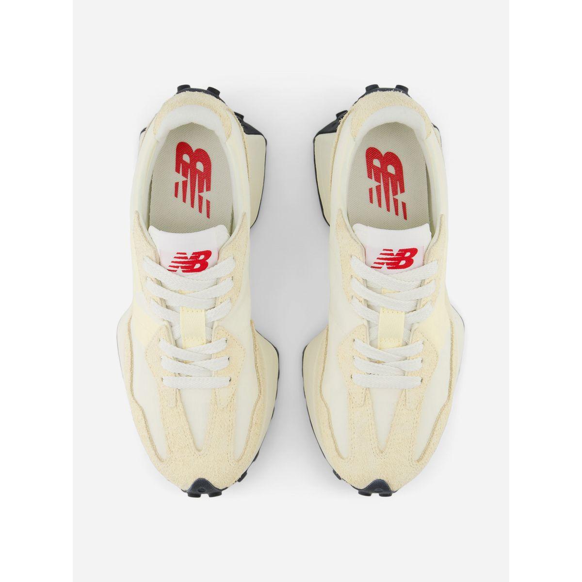 New Balance 327 Sneakers-sports-women-shoes-image-6