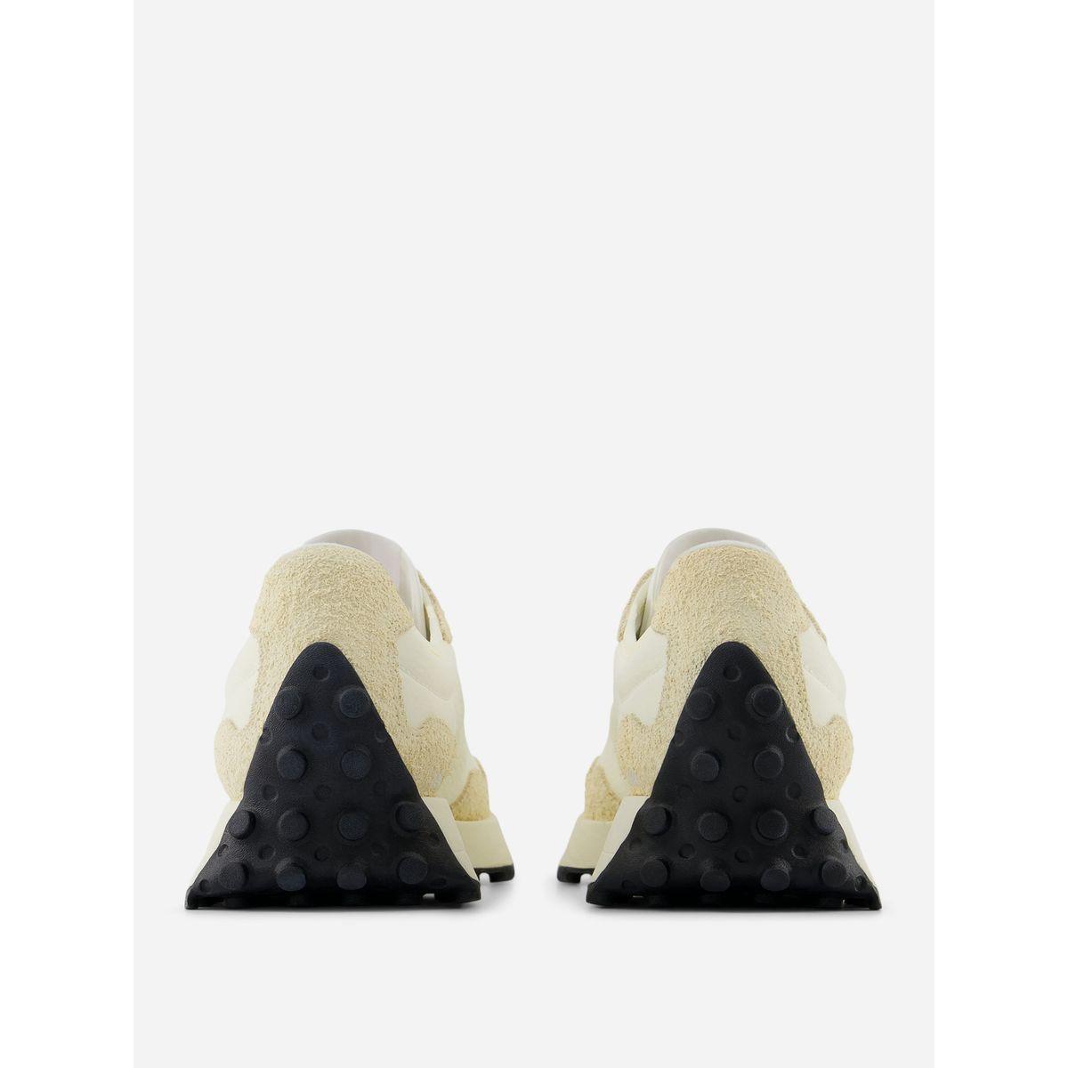 New Balance 327 Sneakers-sports-women-shoes-image-8