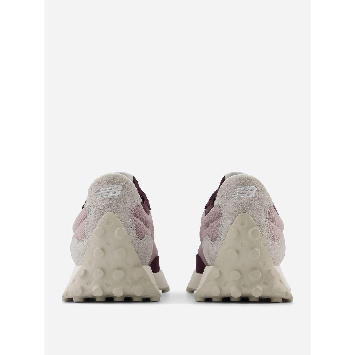 New Balance 327 Sneakers-sports-women-shoes-image-4