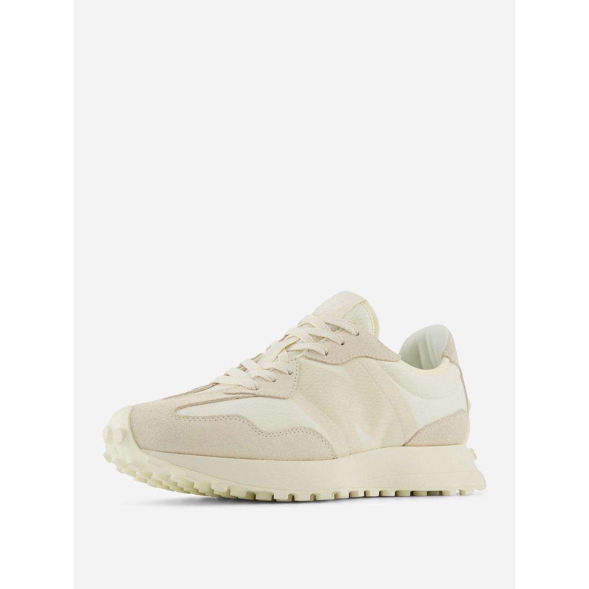 New Balance 327 Sneakers-sports-women-shoes-image-1