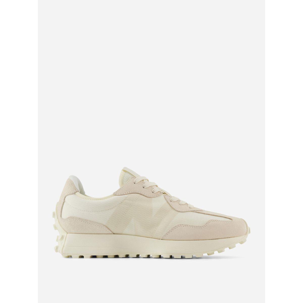 New Balance 327 Sneakers-sports-women-shoes-image-2
