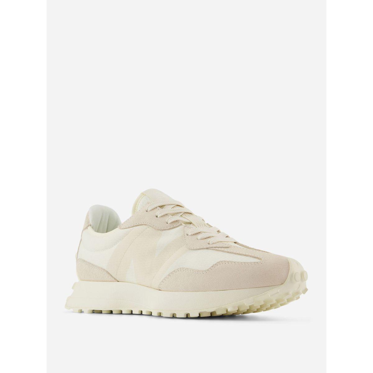 New Balance 327 Sneakers-sports-women-shoes-image-3