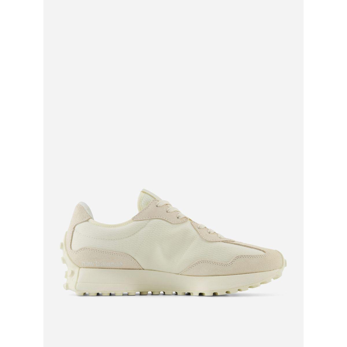 حذاء سنيكرز 327-sports-women-shoes-image-4