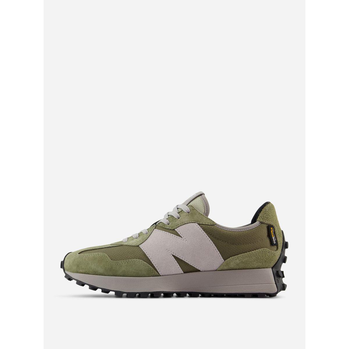 حذاء سنيكرز 327-sports-women-shoes-image-1