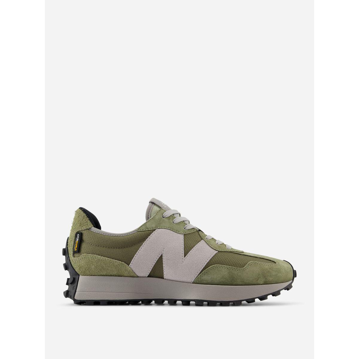 حذاء سنيكرز 327-sports-women-shoes-image-2