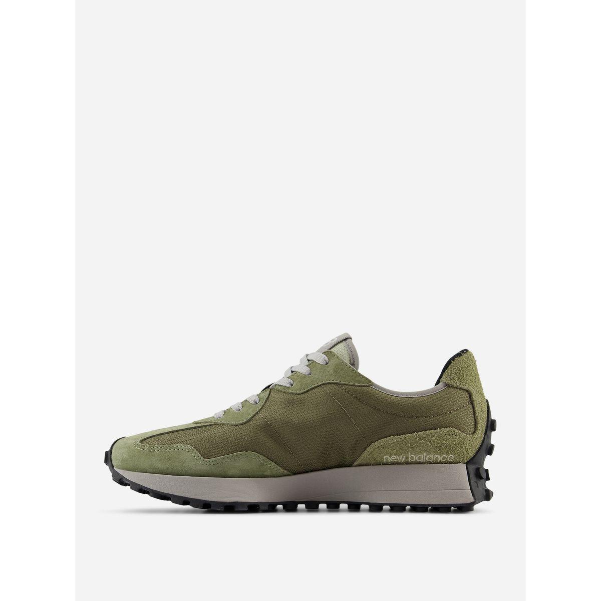 New Balance 327 Sneakers-sports-women-shoes-image-3