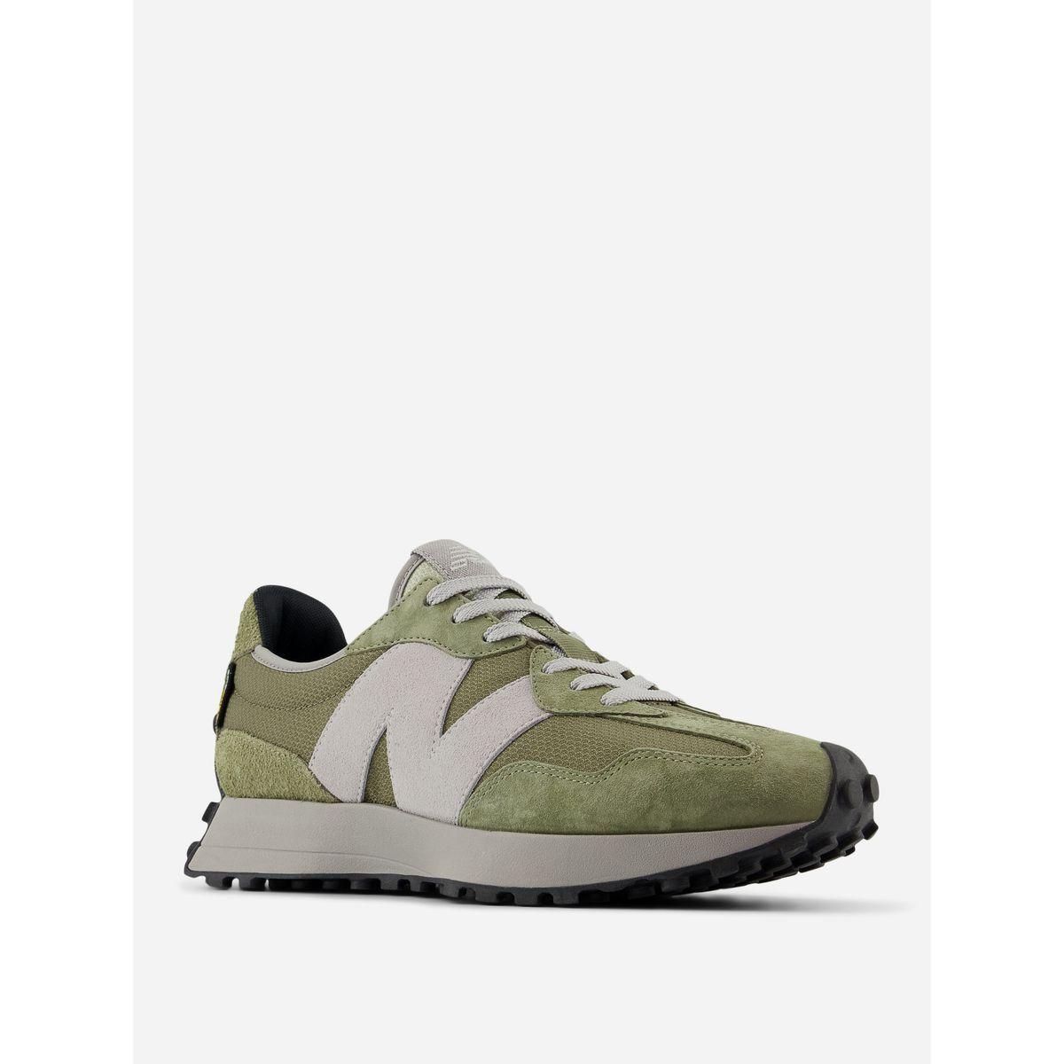 حذاء سنيكرز 327-sports-women-shoes-image-4