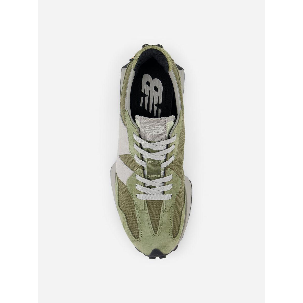 حذاء سنيكرز 327-sports-women-shoes-image-5