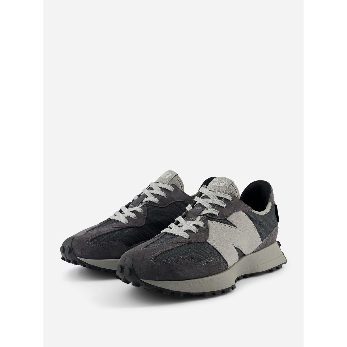 New Balance 327 Sneakers-sports-women-shoes-image-1