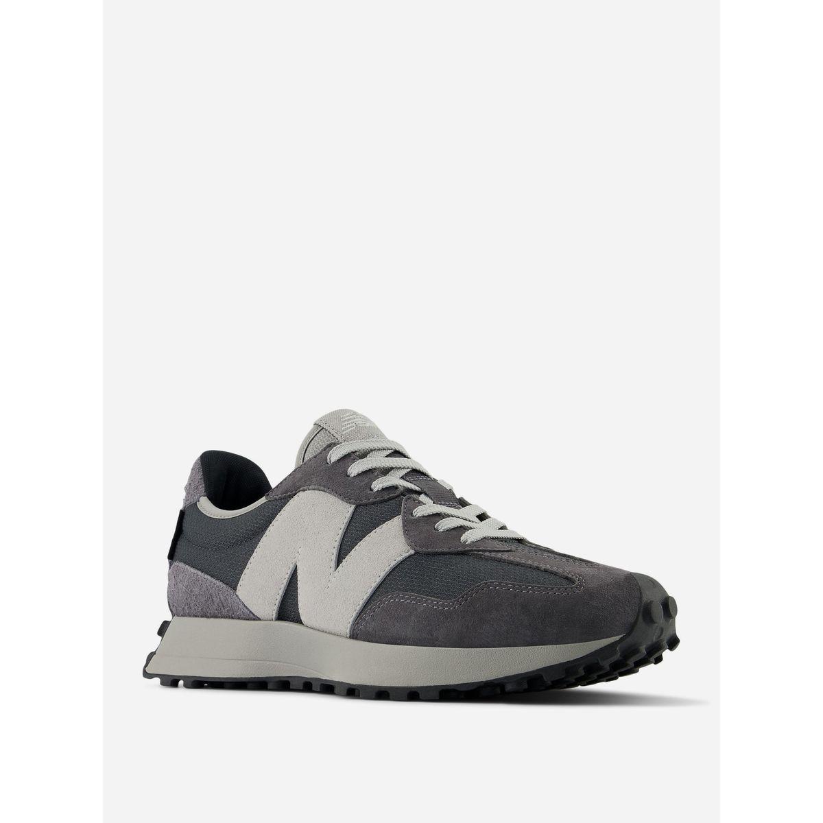 New Balance 327 Sneakers-sports-women-shoes-image-2