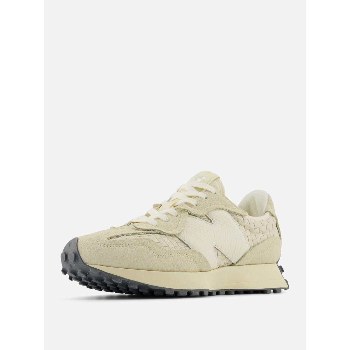 حذاء سنيكرز 327-sports-women-shoes-image-1