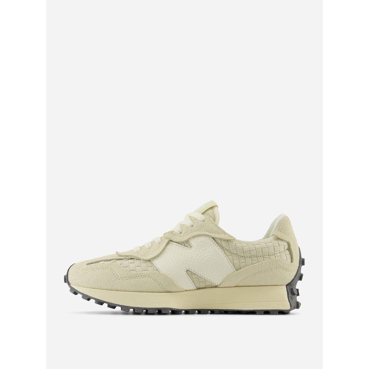 حذاء سنيكرز 327-sports-women-shoes-image-2