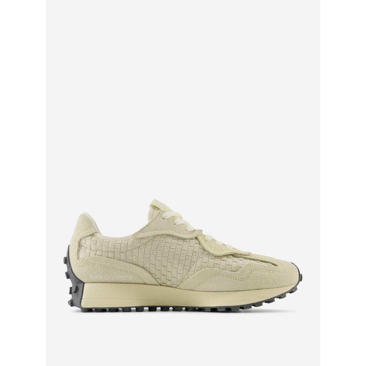 حذاء سنيكرز 327-sports-women-shoes-image-3