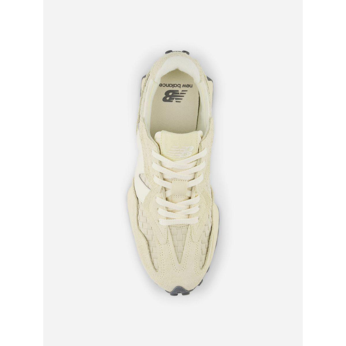 New Balance 327 Sneakers-sports-women-shoes-image-4