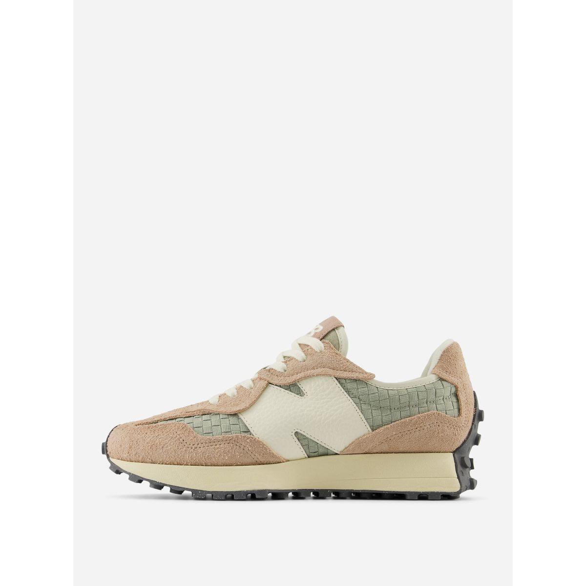 New Balance 327 Sneakers-sports-women-shoes-image-2