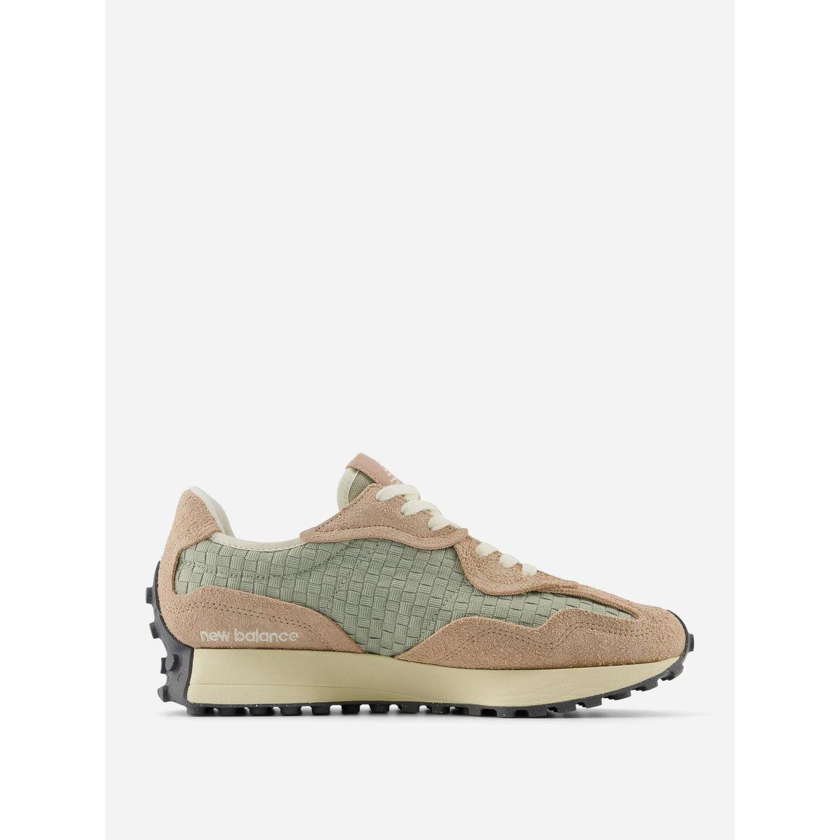 حذاء سنيكرز 327-sports-women-shoes-image-3