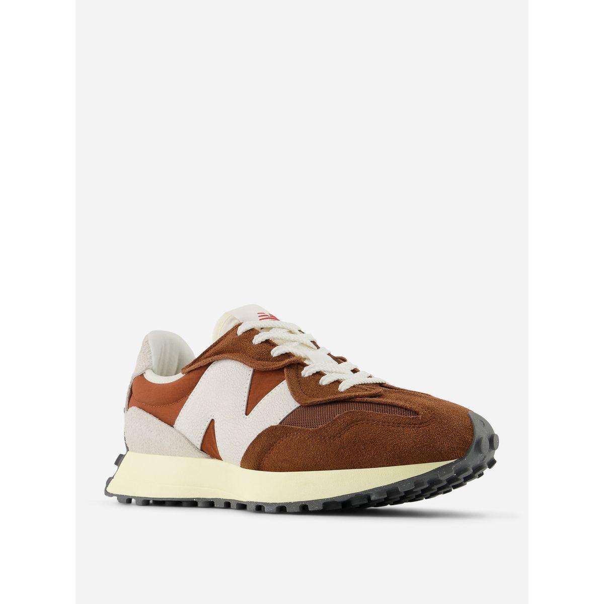 New Balance 327 Sneakers-sports-women-shoes-image-2