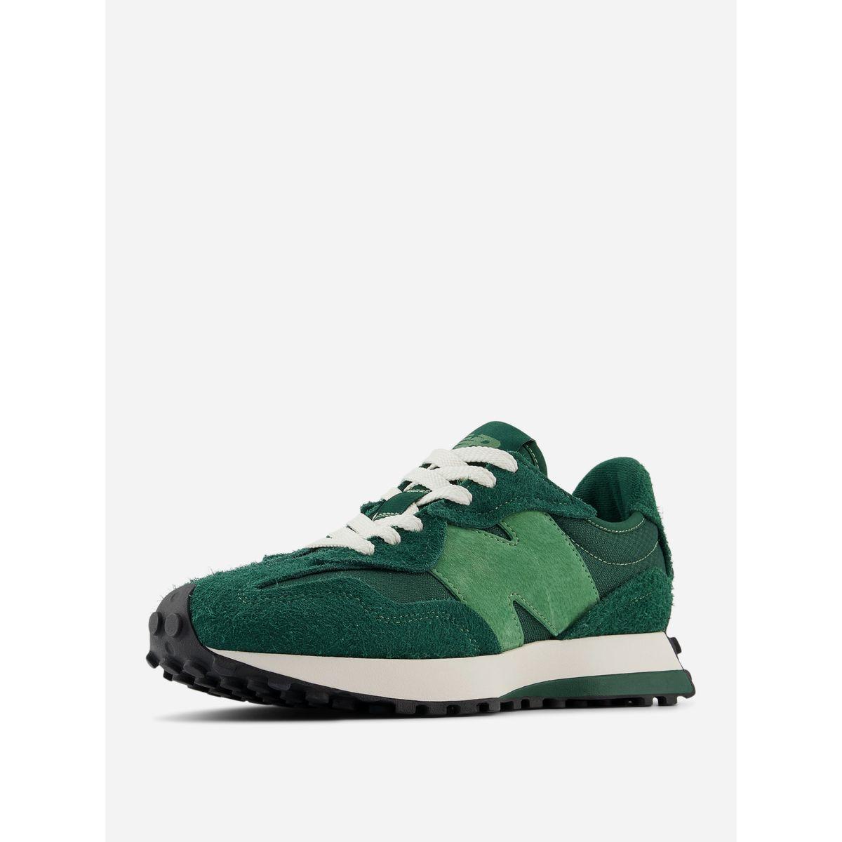حذاء سنيكرز 327-sports-women-shoes-image-1