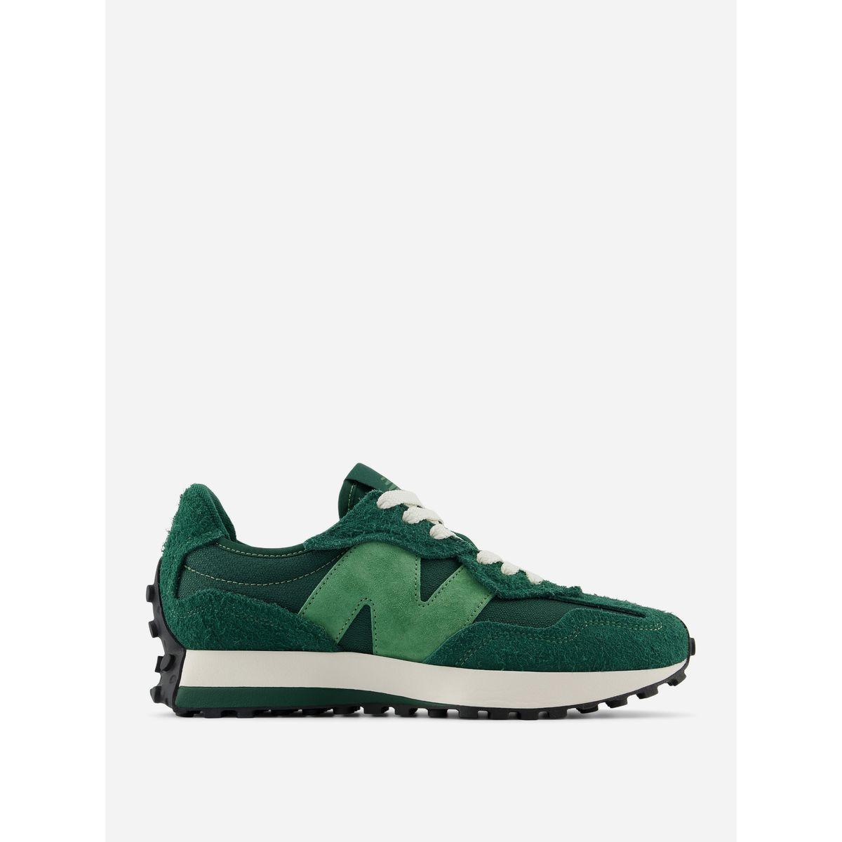 حذاء سنيكرز 327-sports-women-shoes-image-2