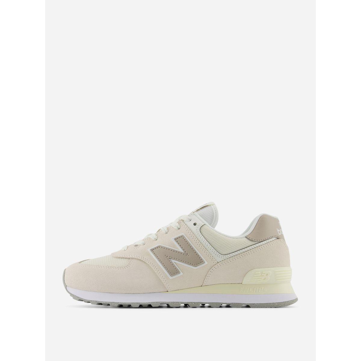 حذاء سنيكرز 574-women-shoes-sports-image-1