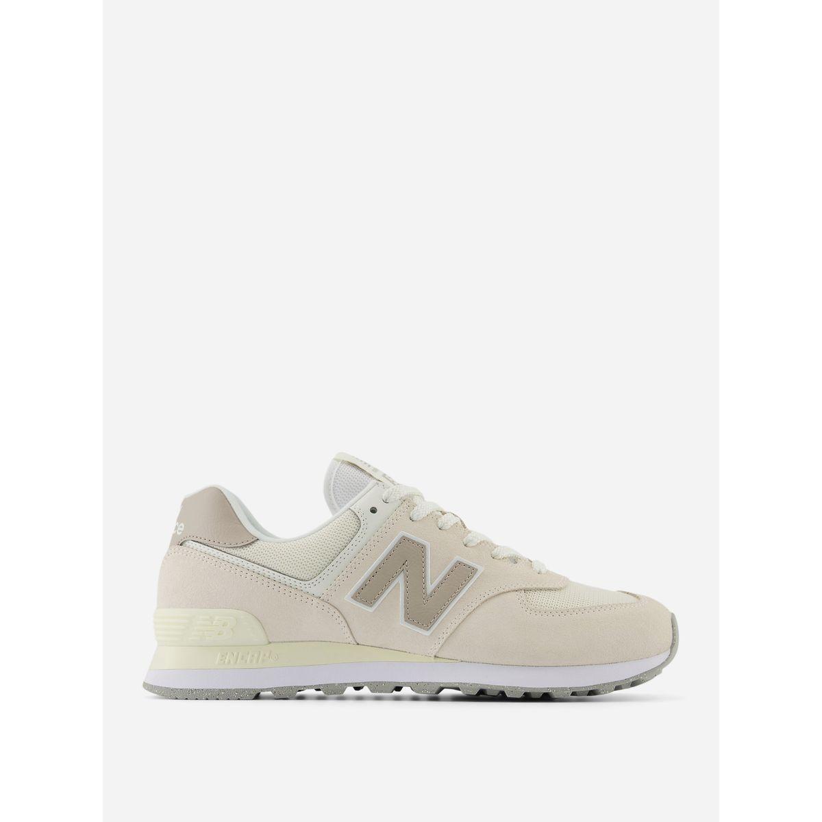 New Balance 574 Sneakers-women-shoes-sports-image-2