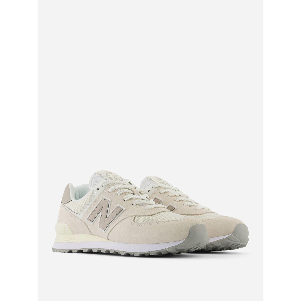 حذاء سنيكرز 574-women-shoes-sports-image-3