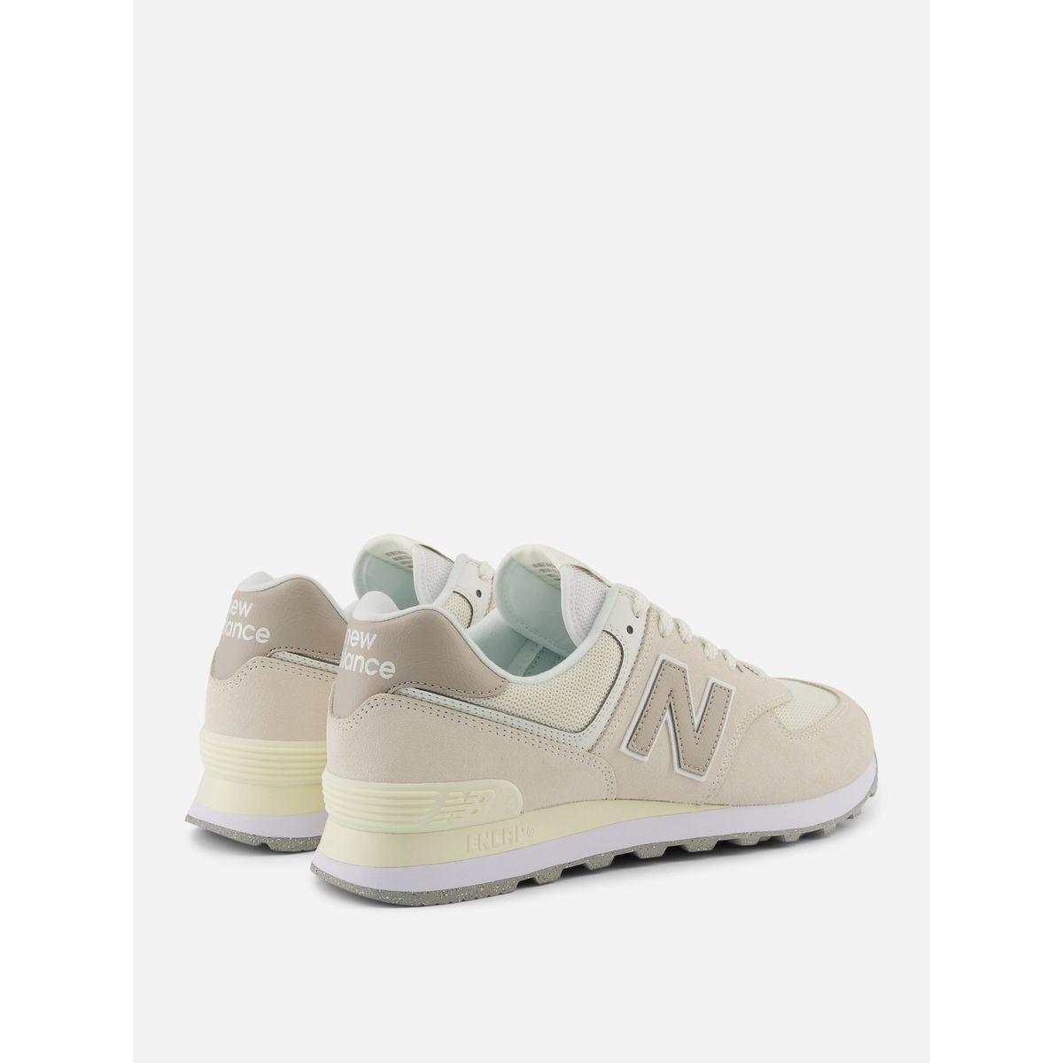 New Balance 574 Sneakers-women-shoes-sports-image-4