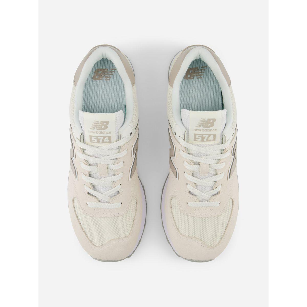 New Balance 574 Sneakers-women-shoes-sports-image-5