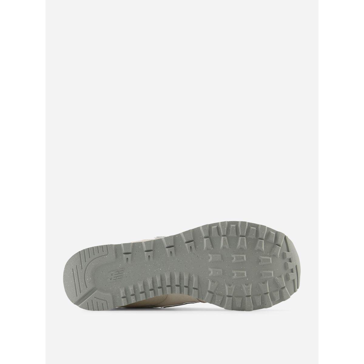 حذاء سنيكرز 574-women-shoes-sports-image-6