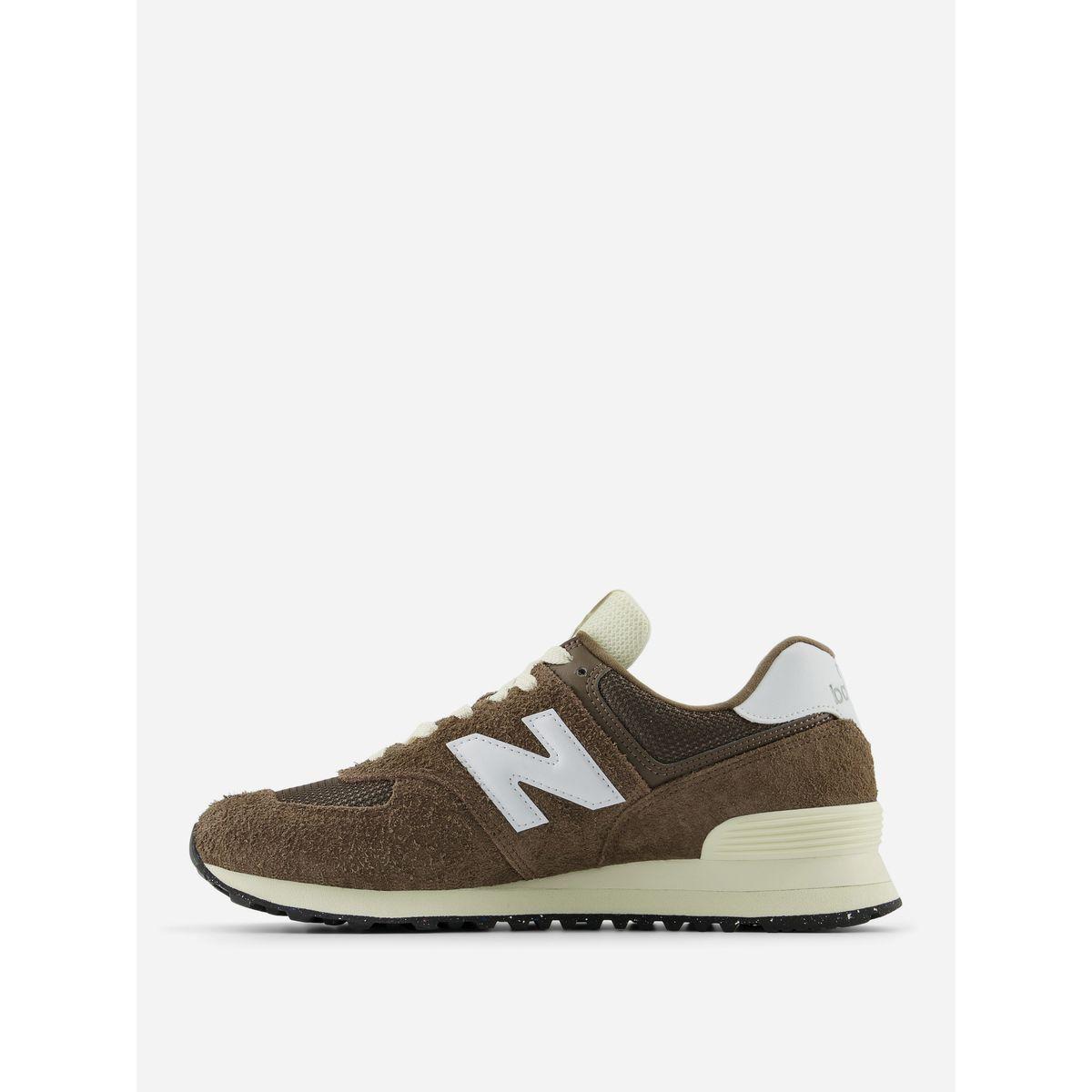 New Balance 574 Sneakers-sports-women-shoes-image-3