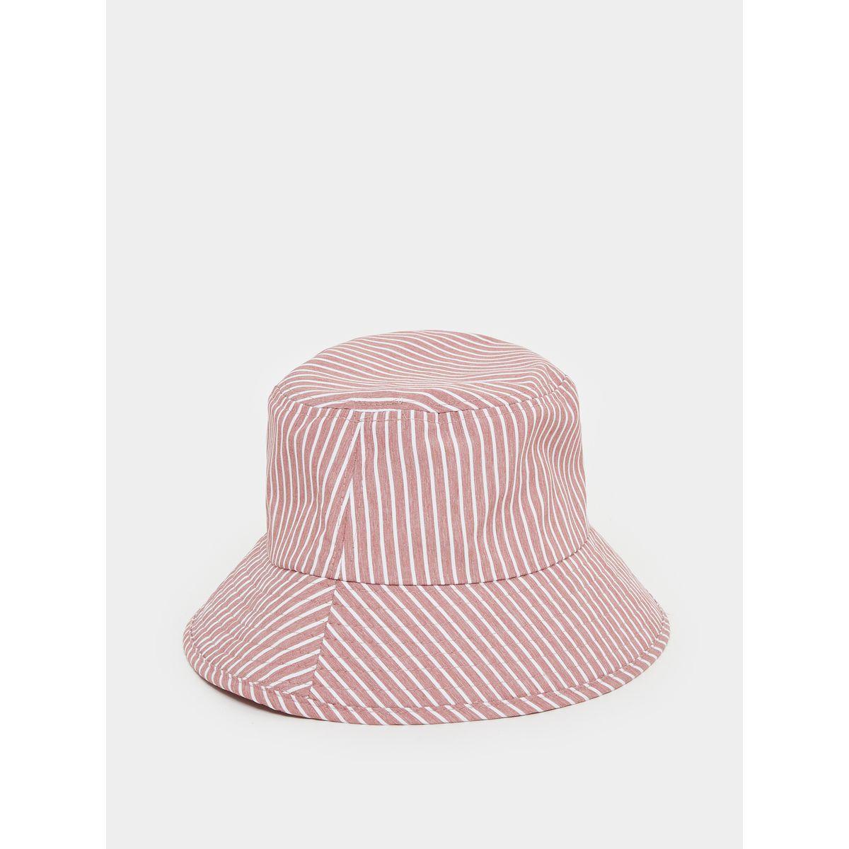 قبعة دلو عصرية-women-clothingaccessories-capsandhats-image-2