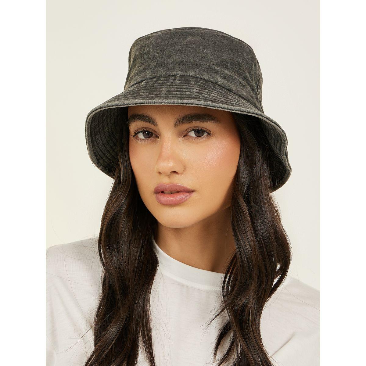قبعة دلو دنيم-women-clothingaccessories-capsandhats-image-3