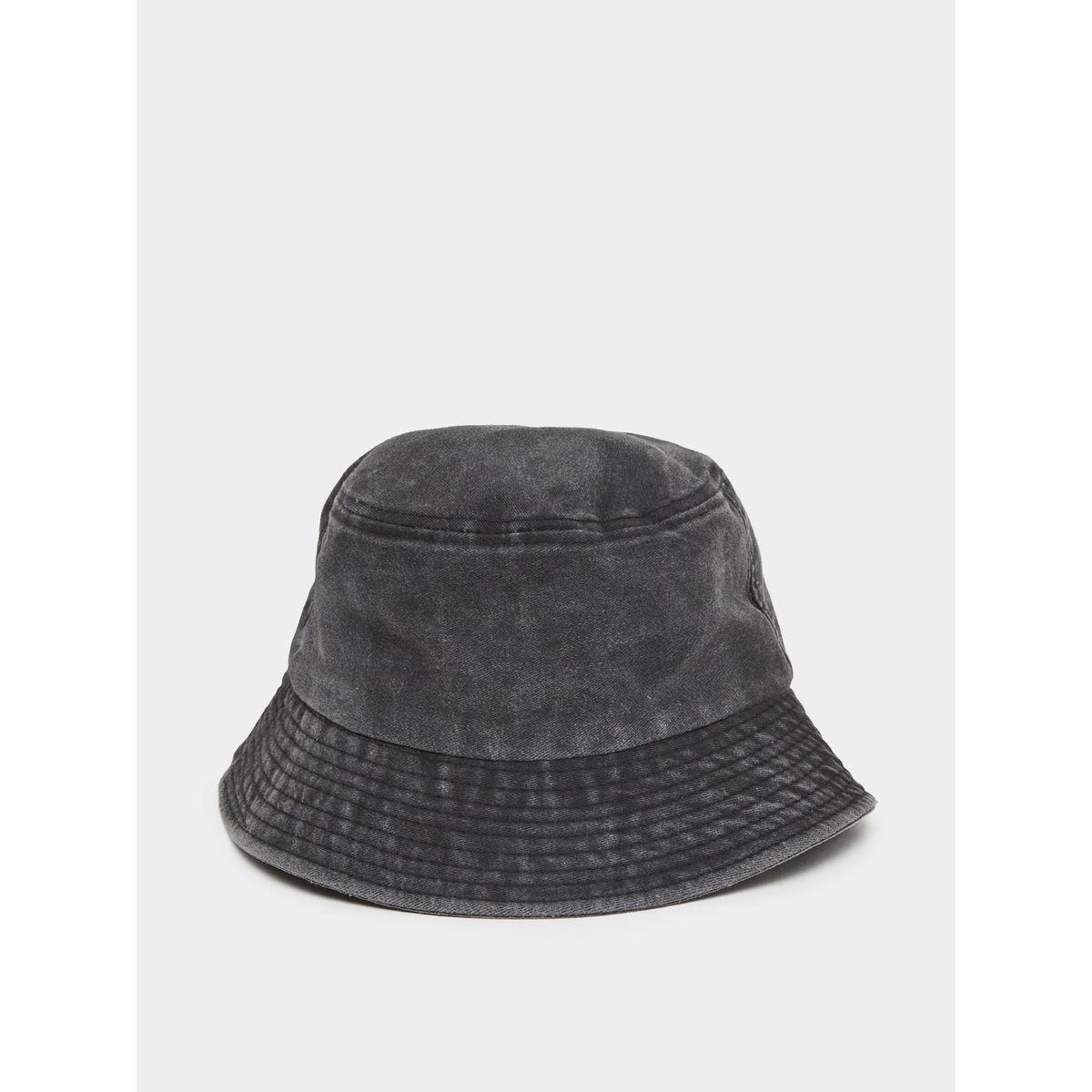 قبعة دلو دنيم-women-clothingaccessories-capsandhats-image-4