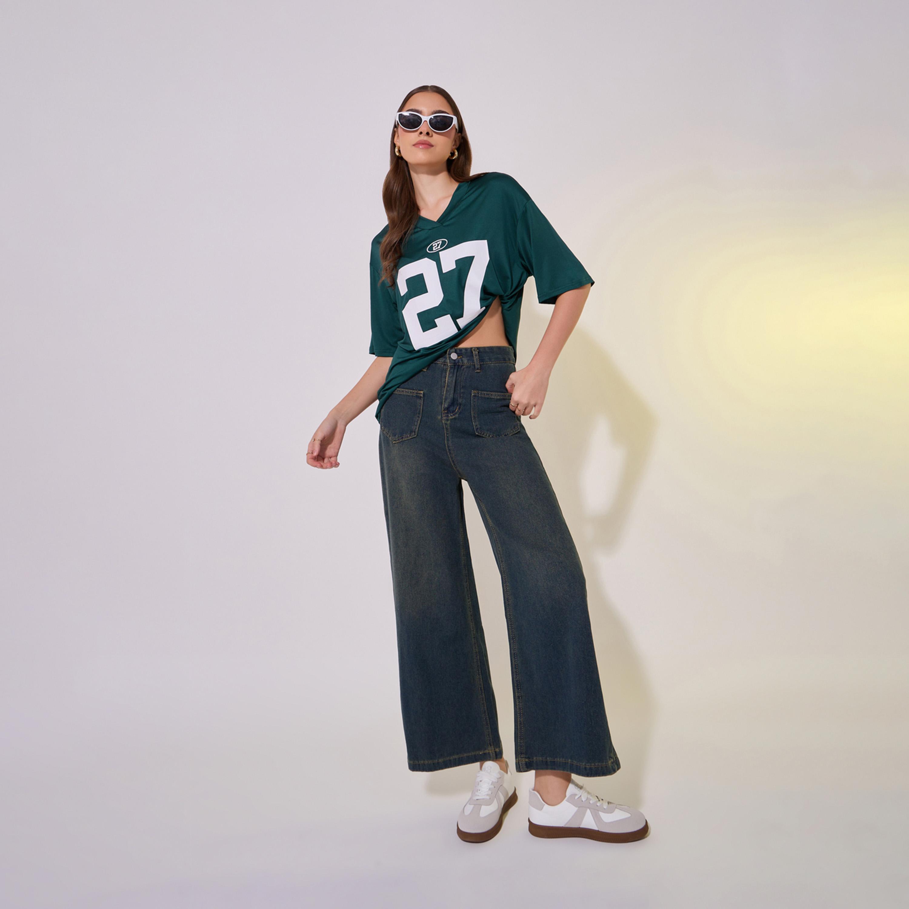 Take Two Mid-Rise Wide Leg Faded Jeans-women-clothing-bottoms-jeans-image-1