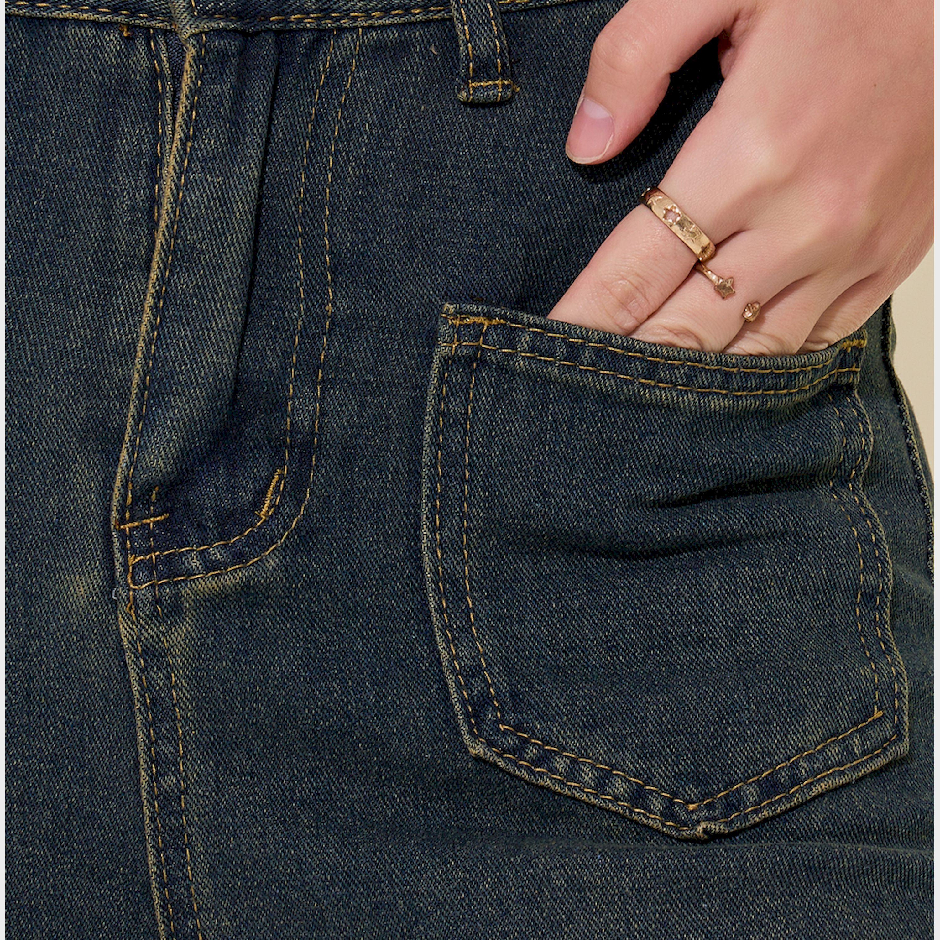 Take Two Mid-Rise Wide Leg Faded Jeans-women-clothing-bottoms-jeans-image-3