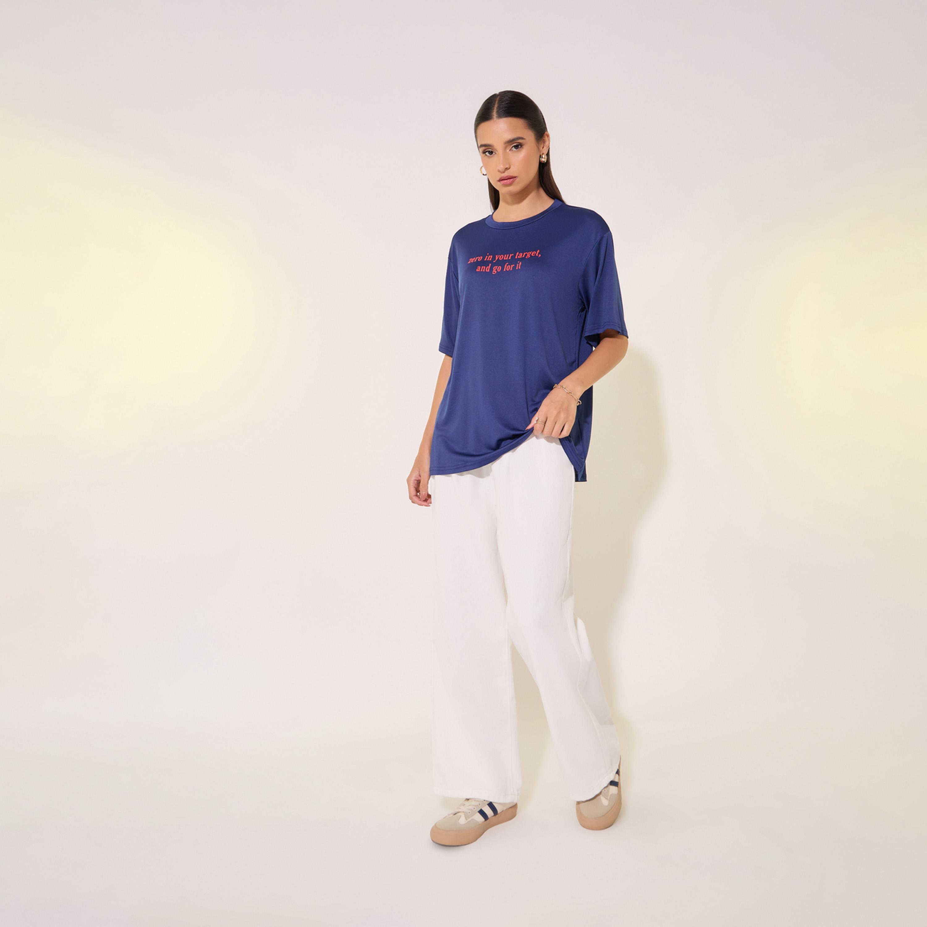 Take Two Solid Mid-Rise Straight Fit Jeans with Pockets-women-clothing-bottoms-jeans-image-1