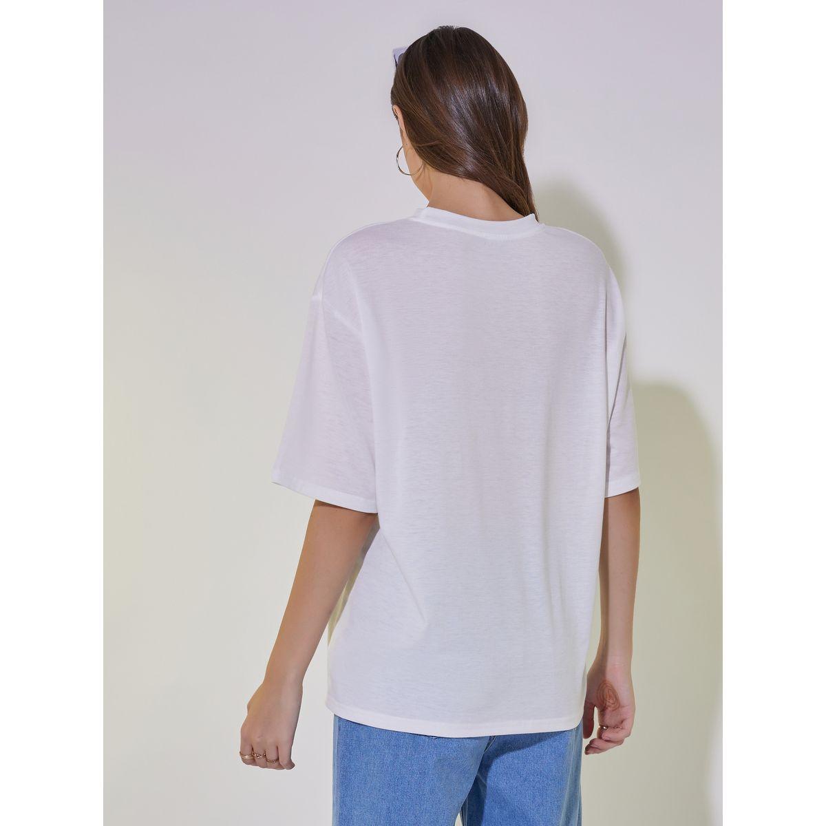 Graphic Print Round Neck Oversized T-Shirt-women-clothing-tshirts-image-6