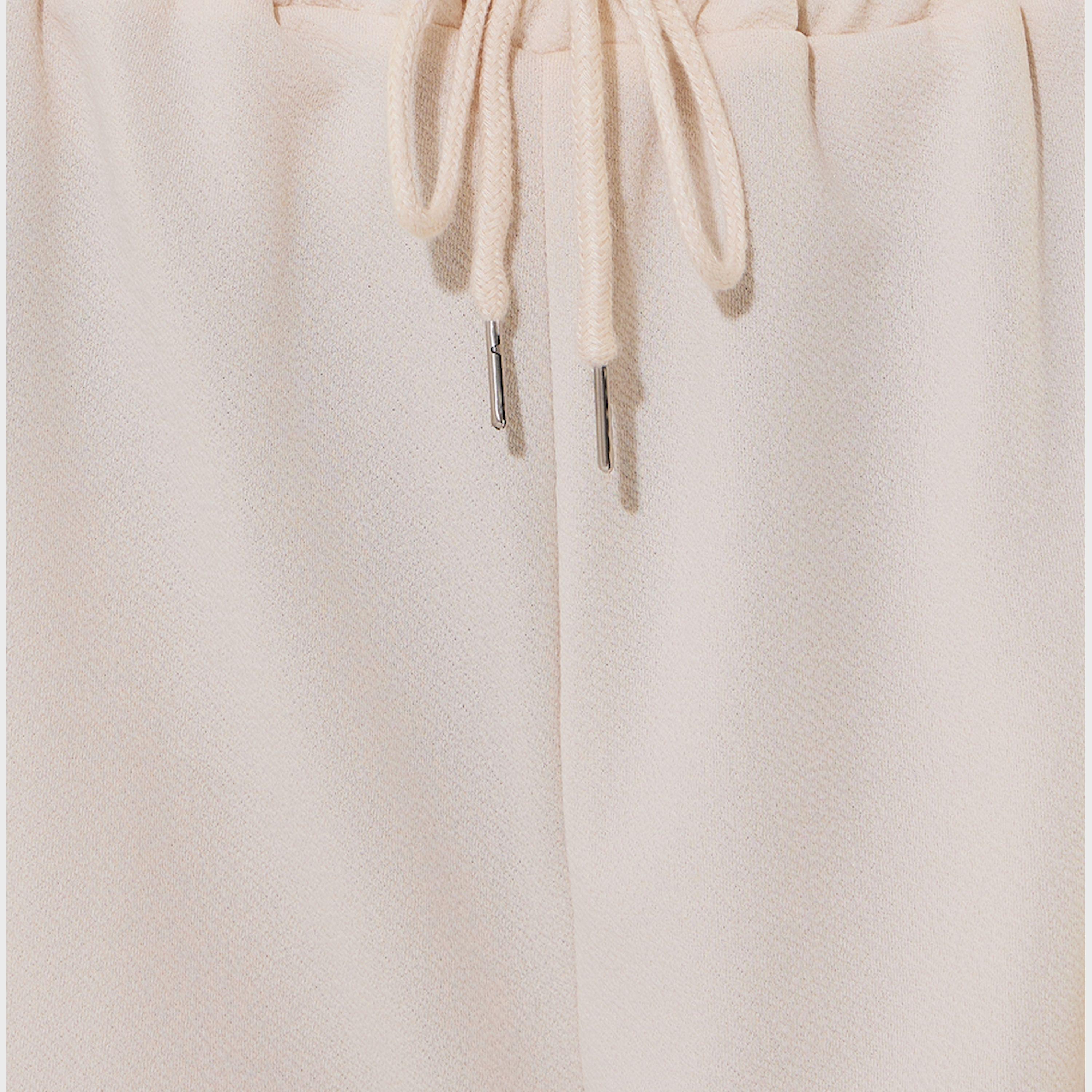 Take Two Graphic Print Cuffed Joggers with Drawstring-women-clothing-bottoms-joggers-image-5
