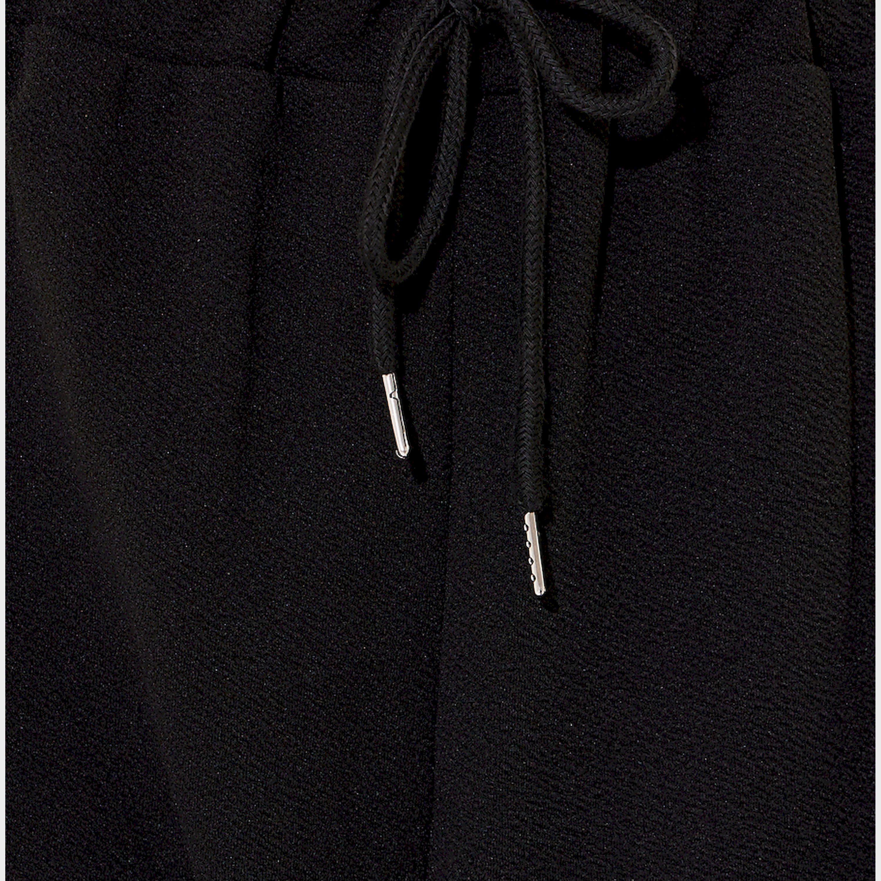 Take Two Graphic Print Cuffed Joggers with Drawstring-women-clothing-bottoms-joggers-image-4