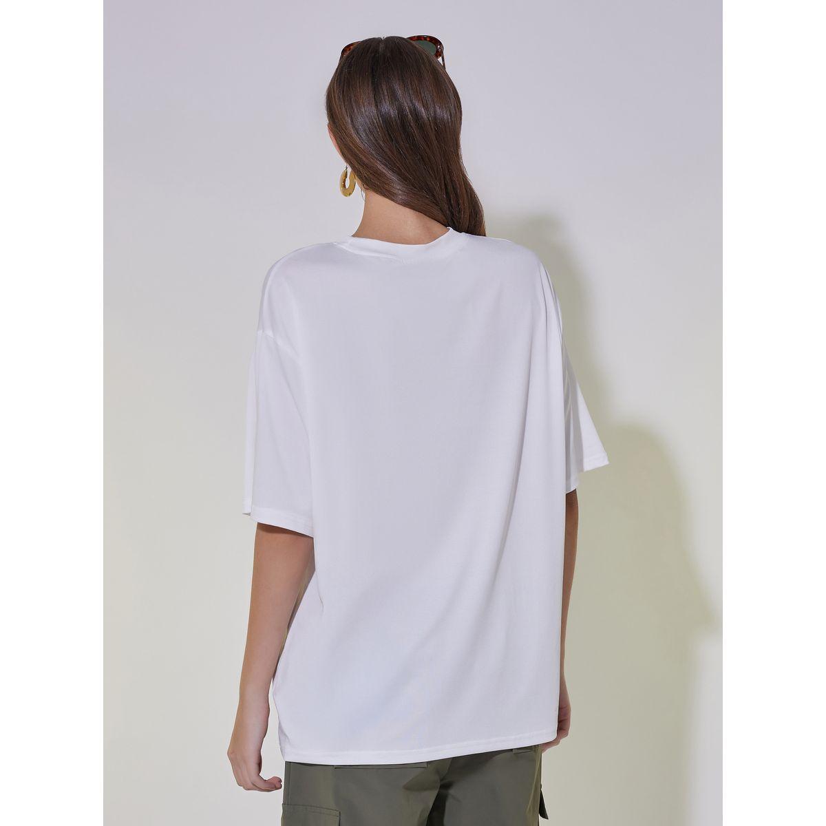 Graphic Print Round Neck Oversized T-Shirt-women-clothing-tshirts-image-5