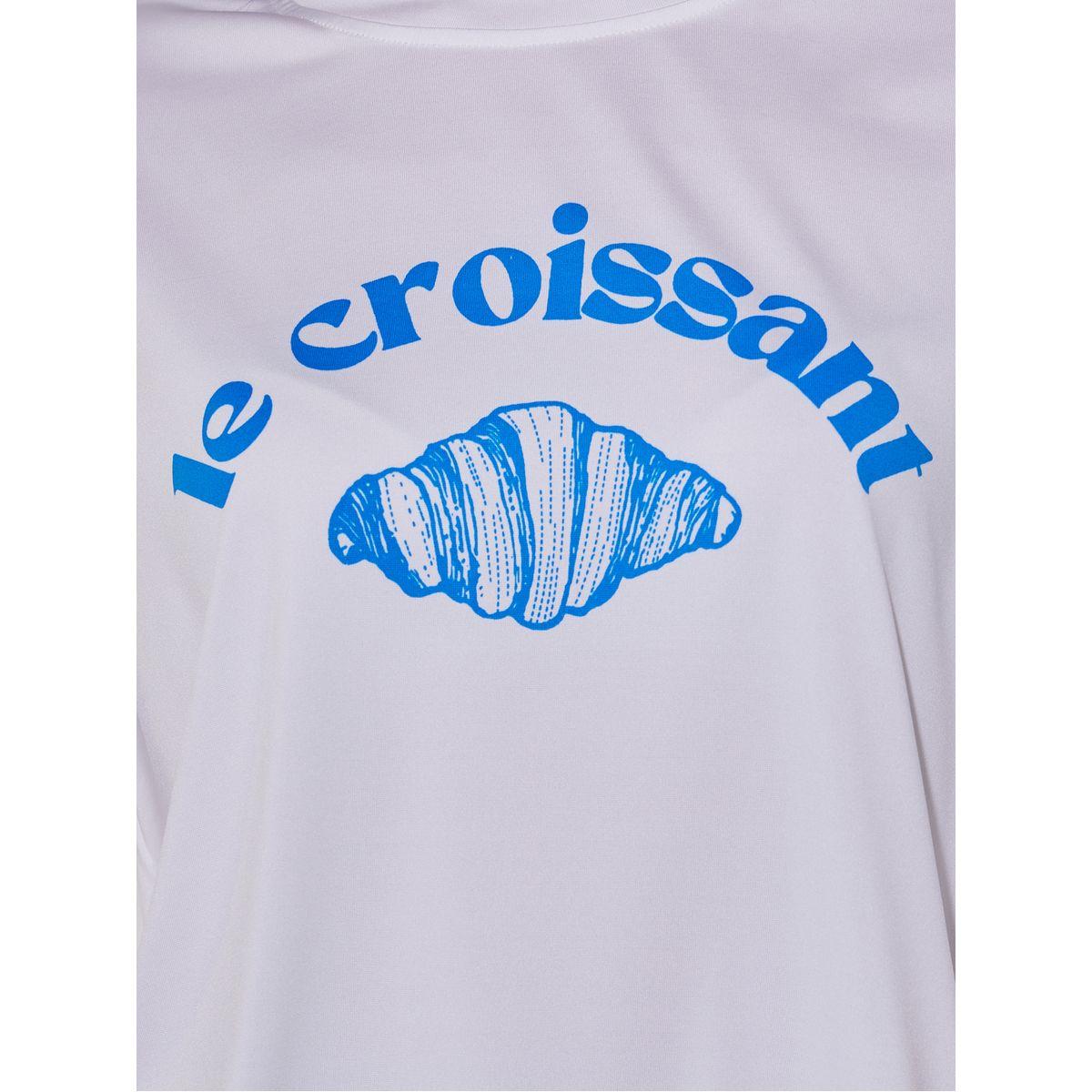 Graphic Print Round Neck Oversized T-Shirt-women-clothing-tshirts-image-3
