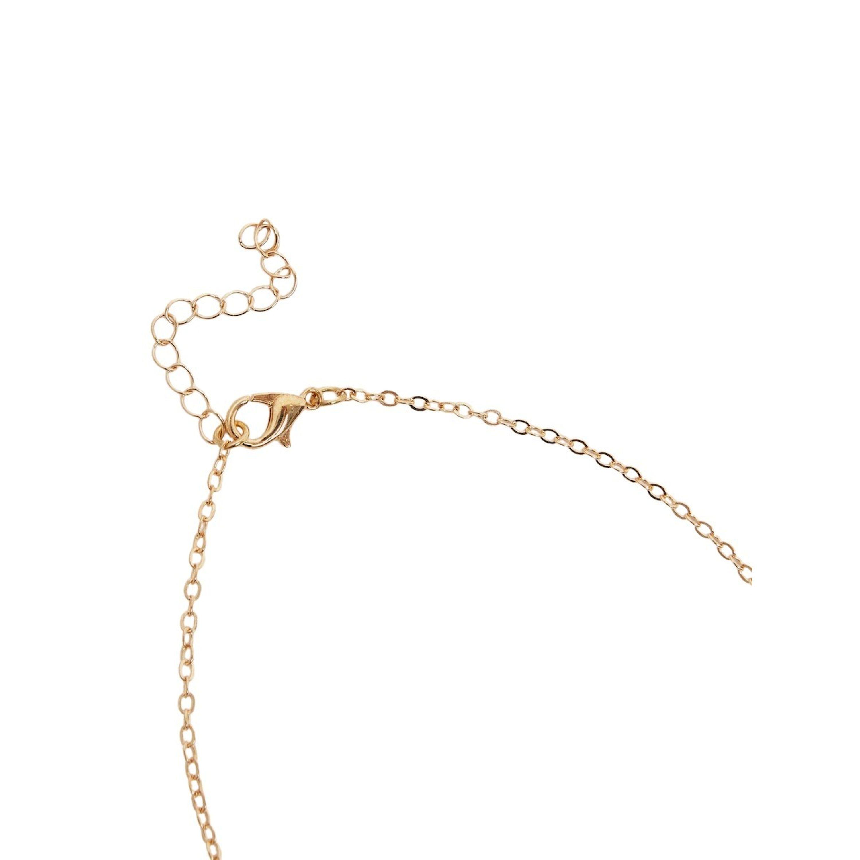 Styli Set of 2 - Embellished Bow Accent Anklet-women-watchesandjewellery-jewellery-anklets-image-4