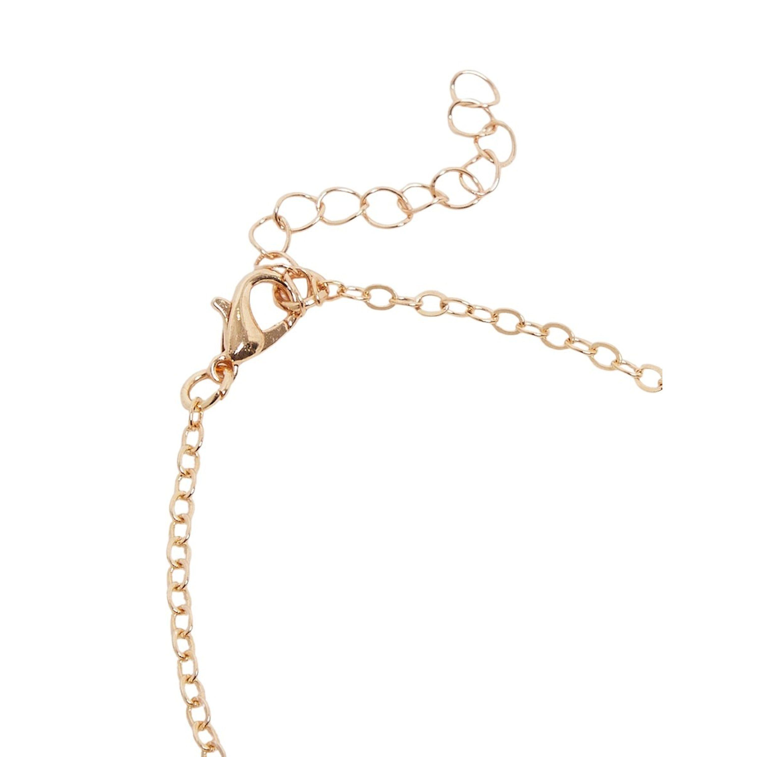Styli Set of 4 - Assorted Anklet with Lobster Claw-women-watchesandjewellery-jewellery-anklets-image-3